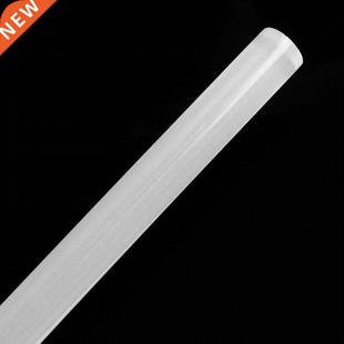 20pcs/ lot Hot Melt Glue Sticks 7/11mm x100-300mm For Electr