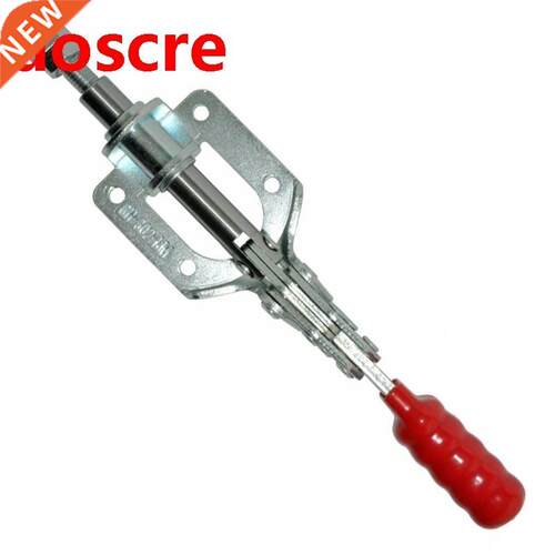 35ED Hand Tool 302FM Toggle Clamp Quick Release Push Pull Ty