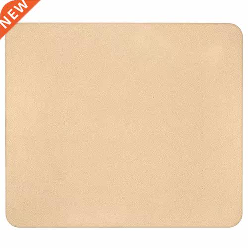 Pia Stone,Baking Stone,15X12 Inch Heavy Duty Rectangular E