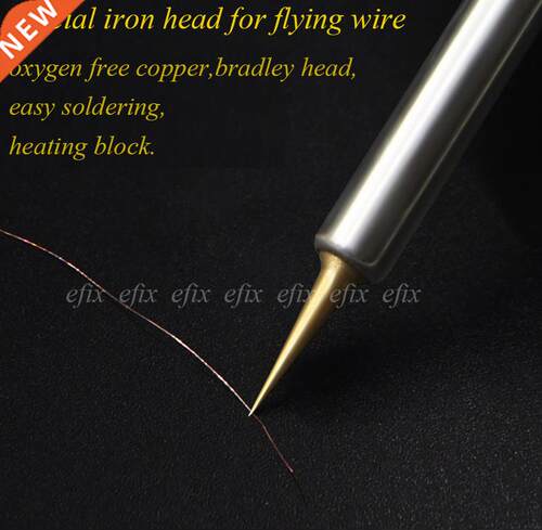 efix Best Pure copper Professional Main board flying line T