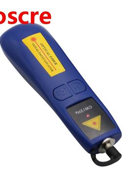 Tl537a-Fiber Cable-Tester Fiber-Optic Mini Power-Meter-50-26