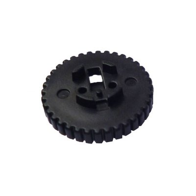 10pcs/lot Shutter Button Aperture Wheel Turntable Dial Wheel