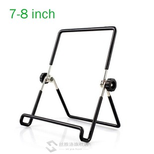 Foldable niversal Tablet Holder iPad Holder Tablet Stand Mo