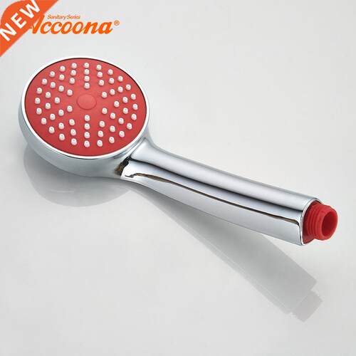 Bathtub Faucets Shower Set Shower Head Bathroom Dual Holder