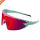 Glasses Cycling Mountain Men Polarized Goggles Bike