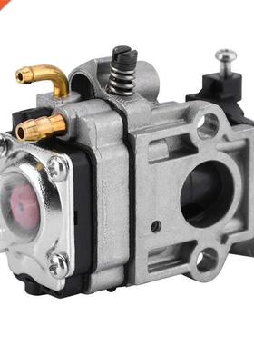 Carburetor Repair Kits For CG430 CG520 BC430 BC520 Trimmer B