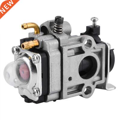 Carburetor Repair Kits For CG430 CG520 BC430 BC520 Trimmer B