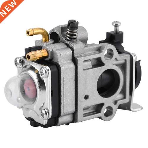 Carburetor Repair Kits For CG430 CG520 BC430 BC520 Trimmer B
