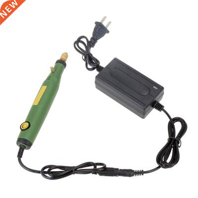 Adjusting Mini Dremel Pen Grinding Group Drill Grinder Tool