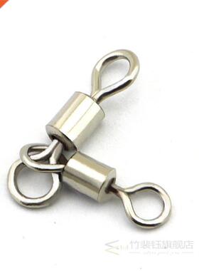 All Size American Combination Parent-Child Swivel Fishing Ge