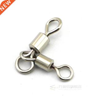 All Size American Combination Parent-Child Swivel Fishing Ge