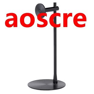 Headphone Holder Aluminum Headset Holder Computer Headset Ho