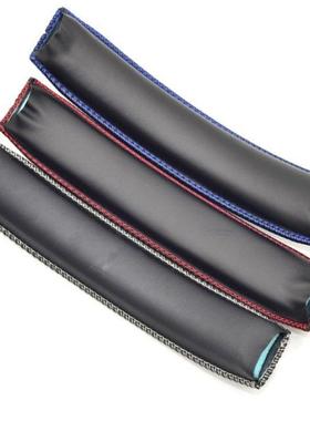 Replacement Head Bands cushions bands for kingston hyperX Cl