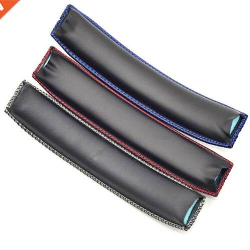 Replacement Head Bands cushions bands for kingston hyperX Cl