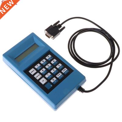 Elevator Lift Test Tool Escalator Server Tester Conveyor Deb