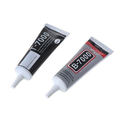 50ml Mobile Phone Screen Repair Glue B7000/T7000 Toy Patchin