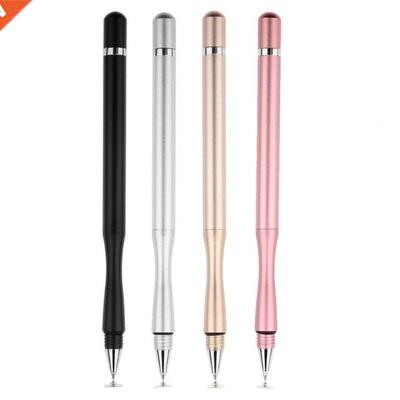 ALLOYSEED WK1009 Universal Capacitive Touch Screen Drawing S