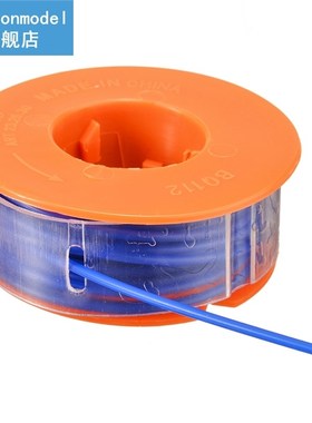 1pc Strimmer Trimmer Spool Line Grass Brush Mower Replacemen