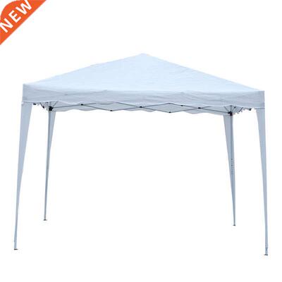 Outdoor Pato Tent 3x3M Waterproof Foldable Gazebo Canopy Ou