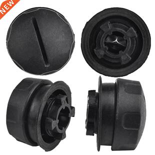 1pc Cap Spool Retainer Strimmer Head Fits For STIHL C4-2 C5-