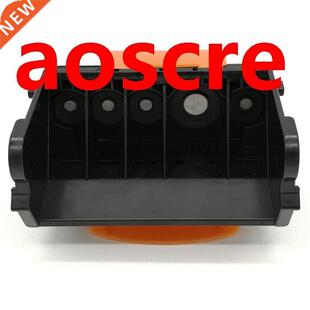Sutable for Canon CANON QY6-0059 Prnt Head Nozzle P1500