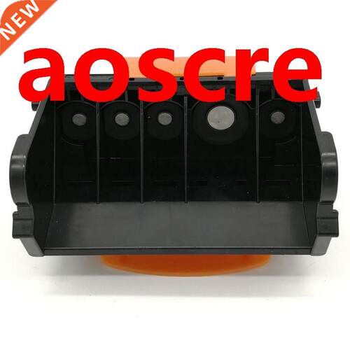 Sutable for Canon CANON QY6-0059 Prnt Head Nozzle P1500