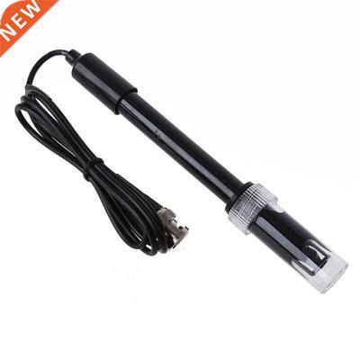 PH 0-14 Value Detection Sensor PH Value Test Monitoring Modu