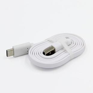 Noodle Type Charging Cable Digital Fla Product Meter