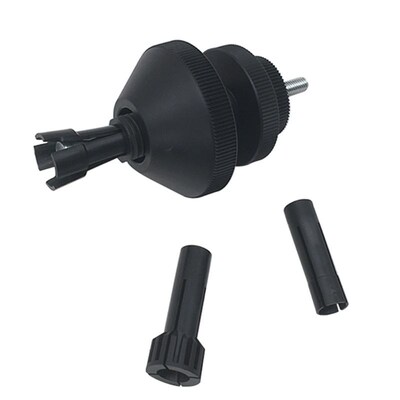 Car Universal Clutch Alignment Centering Disassembly Tool 14