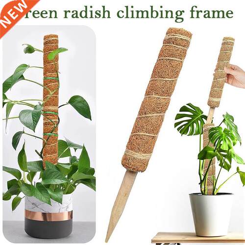 Plant Cages Supports Reusable Plant Climbing Stand Durable F