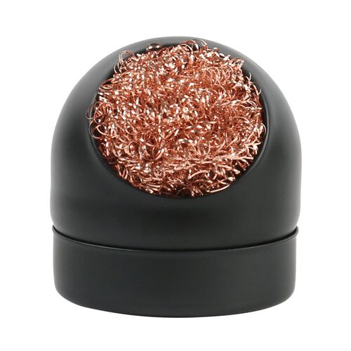 High Quality Wire Ball Heavy Duty Welding Soldering Solder I