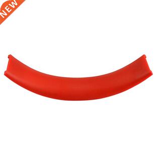 Replacement Headphones Ear Solo Dre Dr. Beats for