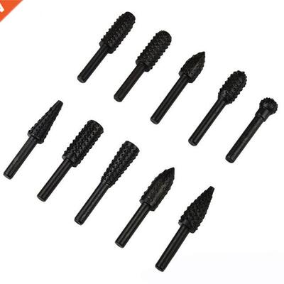 6mm Woodworking Tools Wood Drills Bits Wood Carving Tools Dr