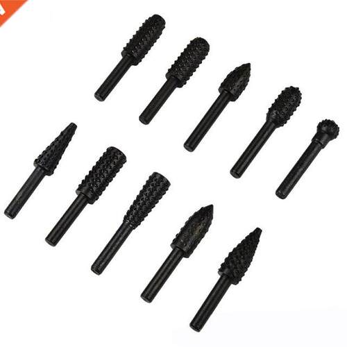 6mm Woodworking Tools Wood Drills Bits Wood Carving Tools Dr