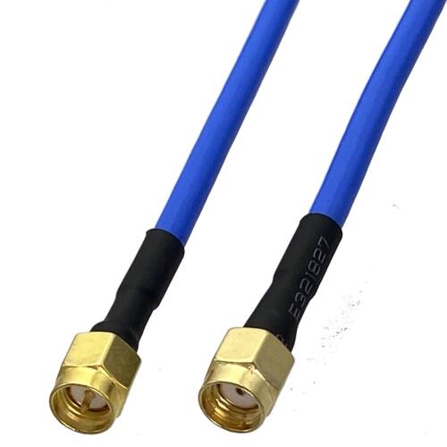1pcs RG402 0.141