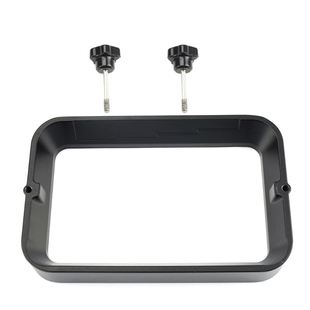 3D Printer Upgre Parts LD-002R LD-002H 3D Printer Resin Va