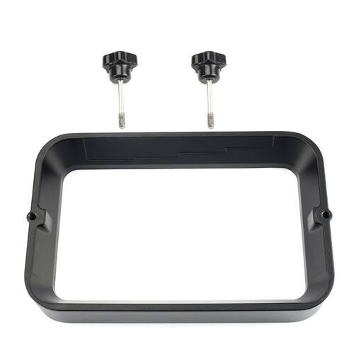 3D Printer Upgre Parts LD-002R LD-002H 3D Printer Resin Va