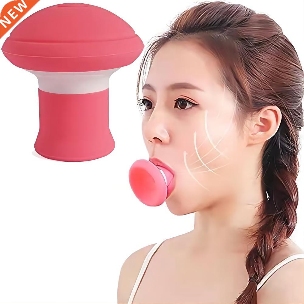 1 PCS V Shape Face Slimming Lifter Face Lift Skin Firming Ex
