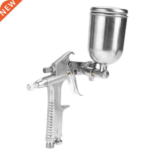 Paint Spray Practical 0 5mm Nozzle Delicate 125ml Gravity Fe