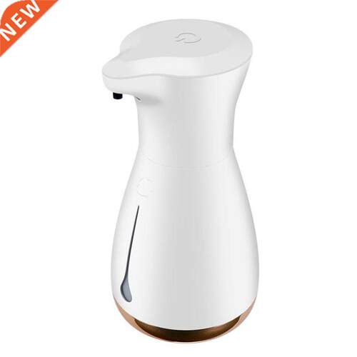 Automatic Contact Free Motion Liquid Soap Dispenser Machine