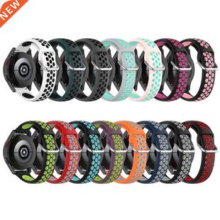 Adjustable Bracelet Band Bracelet Wrist Strap Buckle Straps