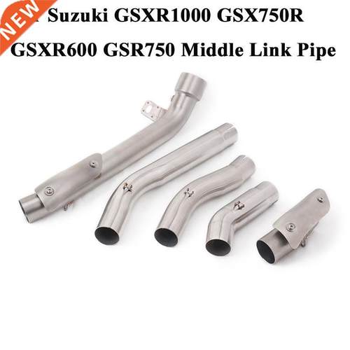 For Suzuki GSXR 600 750 GSXR600 GSXR750 K6 K7 K8 GSR750 GSX