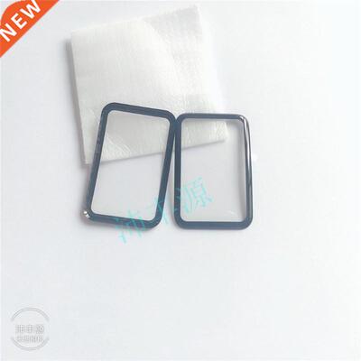 2Pc Screen Protector for -Huawei band 6 Full Protective Film