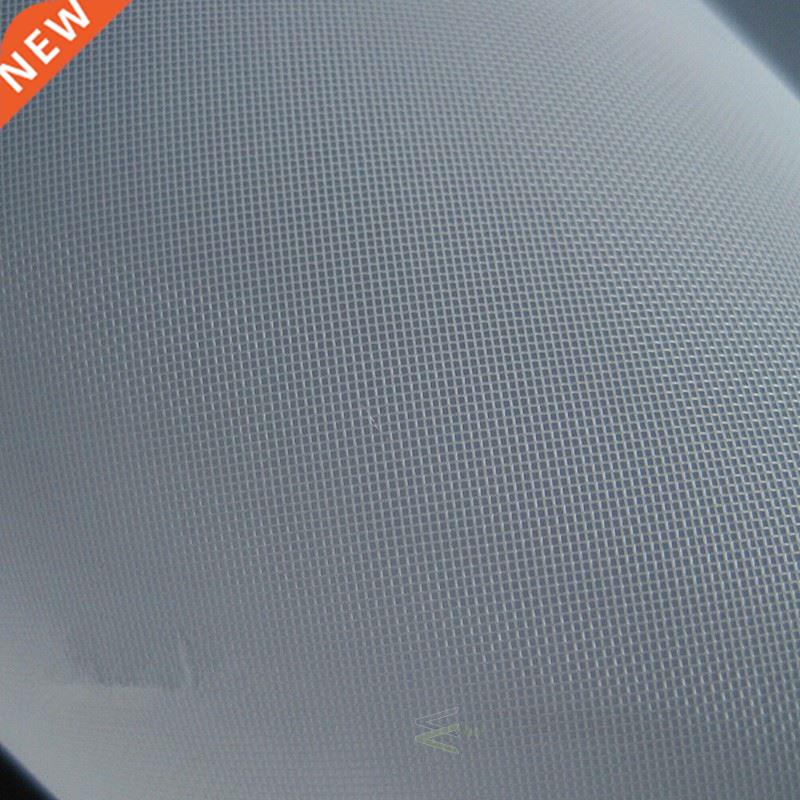 1M x 1.27M Width 0-420 Mesh Silk Screen Printing Fabric For