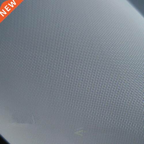 1M x 1.27M Width 0-420 Mesh Silk Screen Printing Fabric For