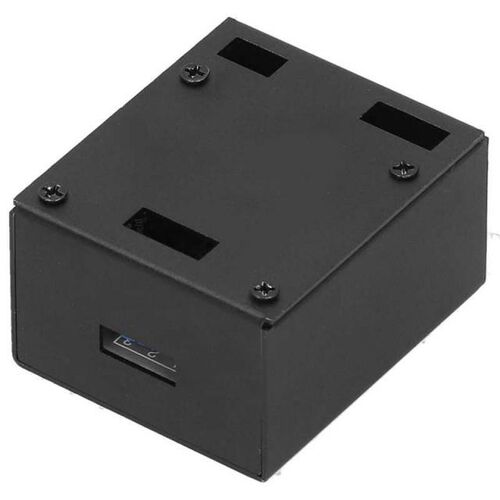 Liquid Level Sensor Controller Water Detection Accessories I