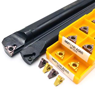 SNR0008K11 SNR0010K11 SNR0012M11 SNR0013N11 SNR0016Q11 Inter