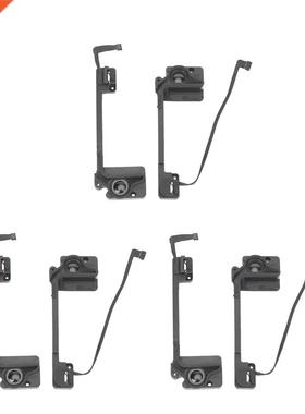 3X New Left + Rght Speaker for Pro 13 nch Retna A1502 n