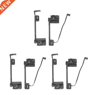 3X New Left + Rght Speaker for Pro 13 nch Retna A1502 n