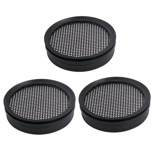 Hepa Filter Replacement for  Fc6729 6724 6725 6726 6727 Vacu